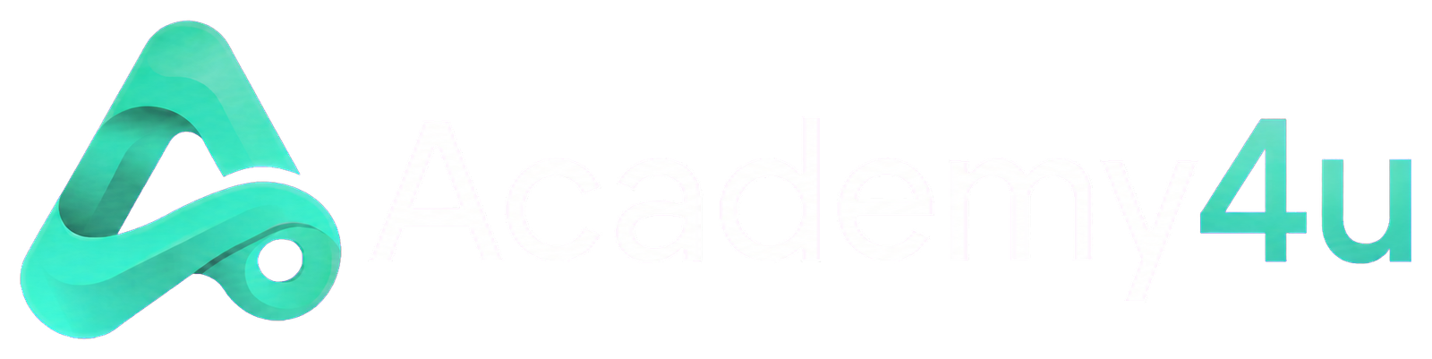 system logo