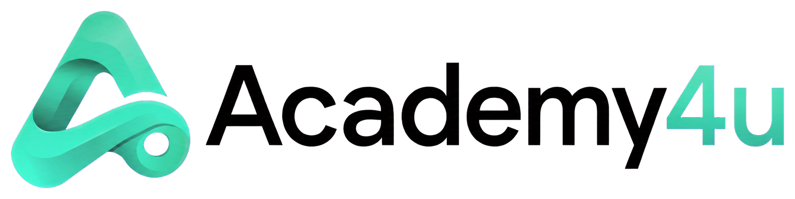 system logo